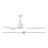 52'' Ceiling Fan with LED Lights-808435735