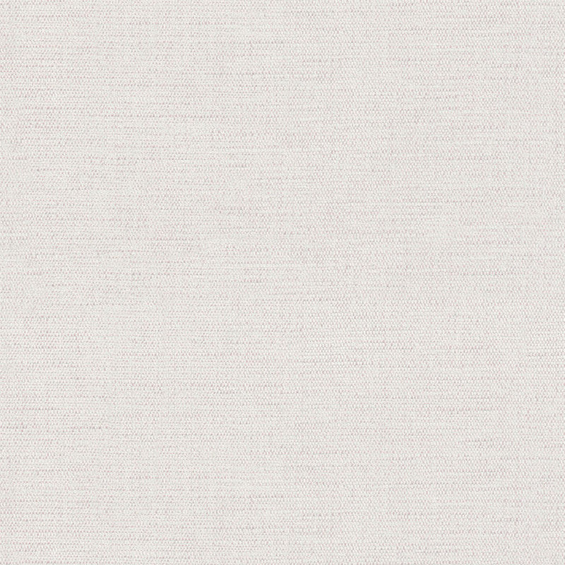 Avalon 10.05m x 53cm Textured Satin Paste the Wall Wallpaper Roll, Ivory