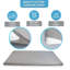 Matelas pour canapé-lit Native Nest-92620359