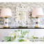 Shadow Vine Wallpaper-29547542