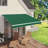 AECOJOY Manual Retraction Slope Patio Awning-96123779-110916808-60225510