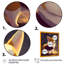 «Cute Little Corgi Dog», reproduction sur toile-1900416991-1900416990