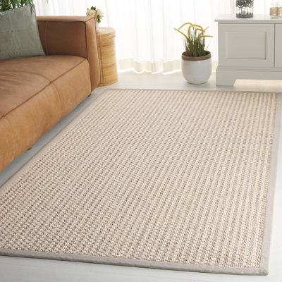 Tapis Alexcya