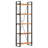 Bookcase Solid Mango Wood-1599593552-1599593555