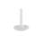 Fiama End Table-1850833890