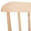 Tabouret Cerian-1993391546-1993391553