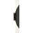 Brut Flush Mounted Sconce-43127745