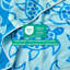 Serviettes de plage 100% jacquard 100% coton-631161575