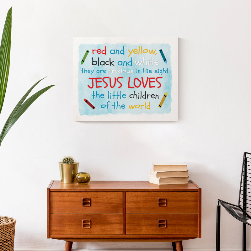 Art sur toile, H 16 po x l 20 po x P 1,25 po