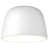 Matte White