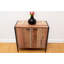 Juno 80.2cm Sideboard