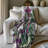Throw Blanket-1858499838