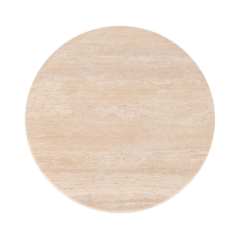 Malani Round Dining Table