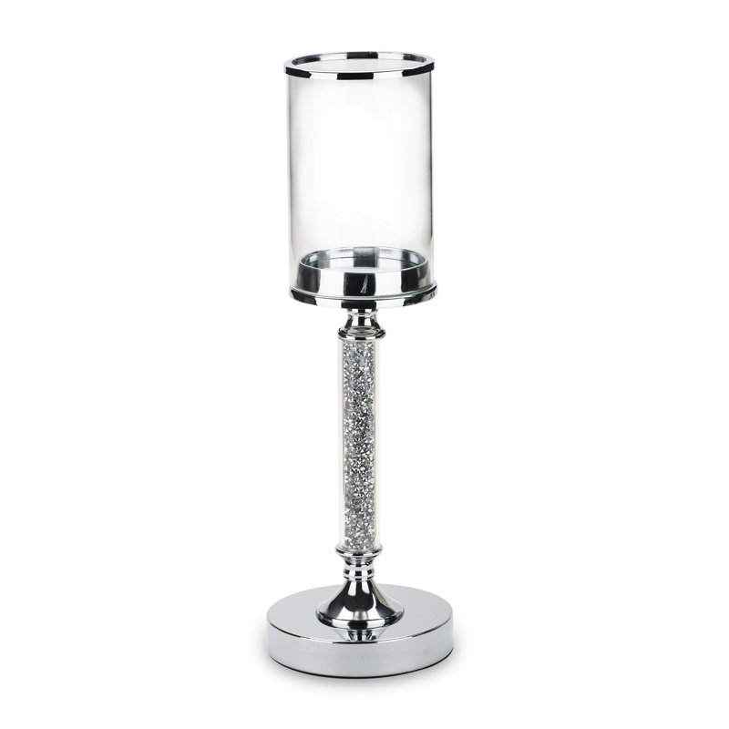 Annelotte Tabletop, 42cm H x 13cm W x 13cm D