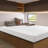 Alwyn Home Pacifica White RV Memory Foam MattressMedium Firm Feel, Breathable Memory Foam, Certified Safe Foams & Fabric, Mattress in A Box-1025568272-1056266826