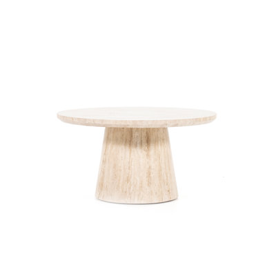 Aime Single Coffee Table