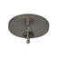 Rustic Lodge 2 - Light Flush Mount