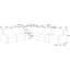 Canapé modulaire inclinable électrique Aspen-133584571