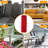 Soft And Skin-Friendly Polyester Fiber Provides Exceptional Comfort.-1408754298