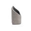 Faux Leather Desk Organiser-61593648