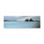 Etelca «Cox Bay Islands», reproduction d'impression sur toile-27647493