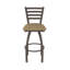Tabouret pivotant Jackie-92308910-92308893-92308911