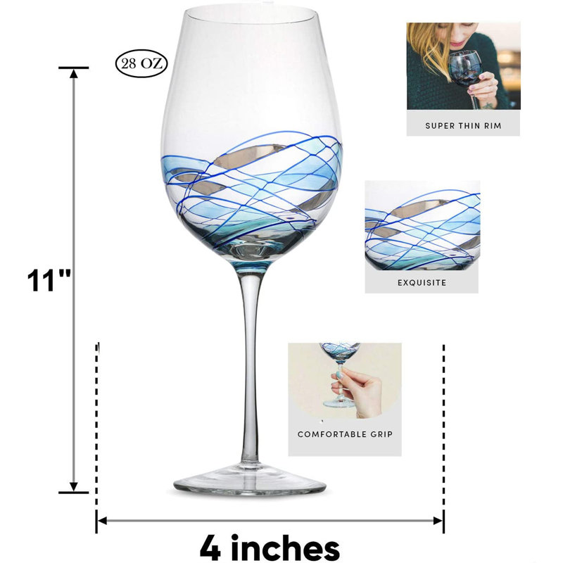 personalised wine glass charms Personalised Wine Glass Charms NZ