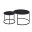 Creary Frame Coffee Table-967541347-967541348