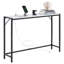 Console en marbre Marble Modern