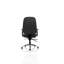 Task Chair-37750605