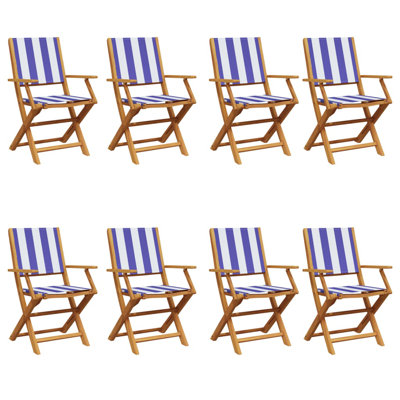 Claycomb Patio Dining Armchair