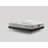 MagniStretch Plus Queen-329979615