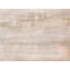 Solid Wood Tray - Set of 2