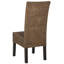Chaise d'appoint McKenney-15808834