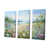 Toile tendue