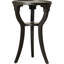 Table de bout Eyers-108805664