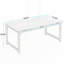 Bureau de direction 70,8 "