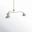 Elyse 3-Light Chandelier-1056973960-1056973963