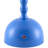 Karmo Metal Table Lamp with Adjustable Head-1528556383