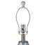 Lampe de table d'appoint Taneha