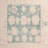 Abstract Indoor Rug-67784135