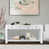 Blanc antique