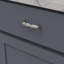 Trellis Bar / Handle Pull-2110490693-2110491576