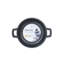 Stainless Steel Non-Stick Frying Pan-73644178