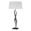 Facet 33.7" Standard Table Lamp-7204694-71636387