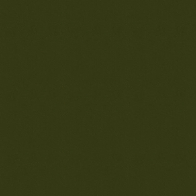 Leone Fabric, Shadow