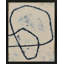 Twisted 6 Print by Jacques Pilon-580018418-580018427