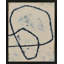 Twisted 6 by Jacques Pilon-1960399810-1960399811