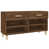 Brown Oak/Oak is out of stock