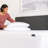Serta Arctic Waterproof Fitted Mattress Protector Mattress Protector Case Pack-64528863